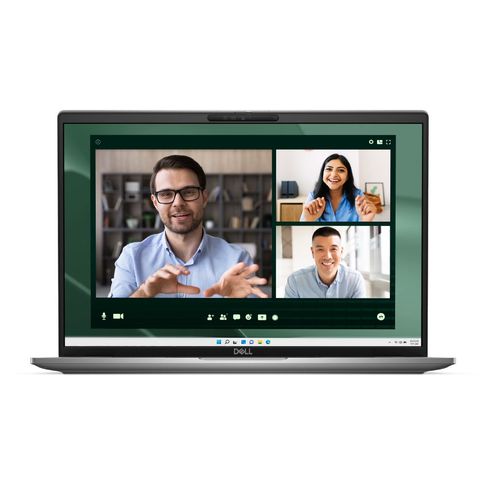 Dell Latitude 7650 1TB NVMe SSD