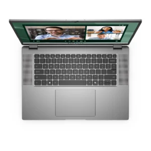 Dell Latitude 7650 1TB NVMe SSD