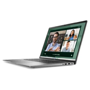 Dell Latitude 7650 1TB NVMe SSD