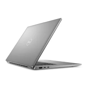 Dell Latitude 7650 1TB NVMe SSD