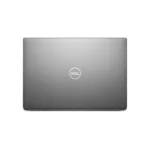 Dell Latitude 7650 1TB NVMe SSD Thumbnail