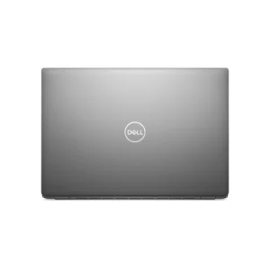 Dell Latitude 7650 1TB NVMe SSD