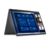 Dell Latitude 9450 32GB