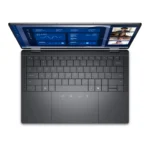 Dell Latitude 9450 32GB Thumbnail