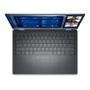 Dell Latitude 9450 32GB