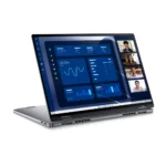 Dell Latitude 9450 32GB Thumbnail