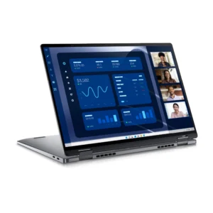 Dell Latitude 9450 32GB