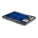 Dell Latitude 9450 32GB Thumbnail