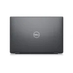 Dell Latitude 9450 32GB Thumbnail