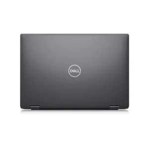 Dell Latitude 9450 32GB