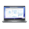 Dell Precision 3490 Workstation 512GB NVMe SSD