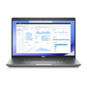 Dell Precision 3490 Workstation 16GB