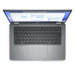 Dell Precision 3490 Workstation 512GB NVMe SSD Thumbnail