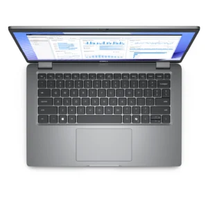 Dell Precision 3490 Workstation 16GB