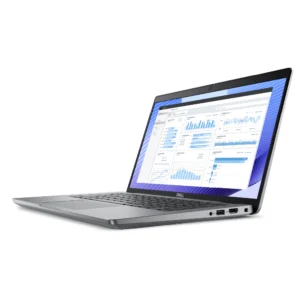 Dell Precision 3490 Workstation 16GB