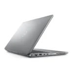 Dell Precision 3490 Workstation 512GB NVMe SSD Thumbnail