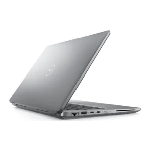 Dell Precision 3490 Workstation 16GB