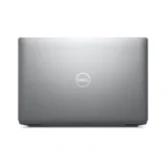 Dell Precision 3490 Workstation 512GB NVMe SSD Thumbnail