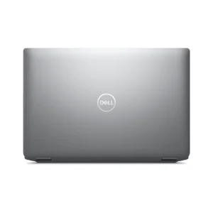 Dell Precision 3490 Workstation 16GB