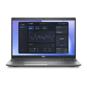 Dell Precision 3590 Workstation 16GB