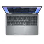 Dell Precision 3590 Workstation 512GB NVMe SSD Thumbnail