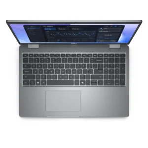 Dell Precision 3590 Workstation 16GB