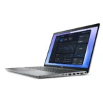Dell Precision 3590 Workstation 512GB NVMe SSD Thumbnail