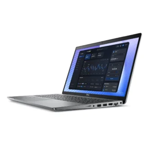 Dell Precision 3590 Workstation 16GB