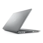 Dell Precision 3590 Workstation 512GB NVMe SSD Thumbnail