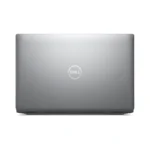 Dell Precision 3590 Workstation 512GB NVMe SSD Thumbnail
