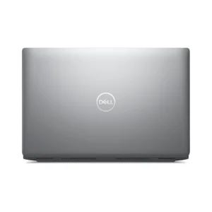 Dell Precision 3590 Workstation 16GB