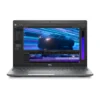 Dell Precision 3591 Workstation 32GB