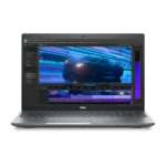 Dell Precision 3591 Workstation 32GB Thumbnail