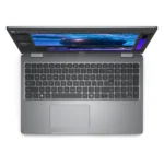 Dell Precision 3591 Workstation 32GB Thumbnail