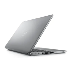 Dell Precision 3591 Workstation 1TB NVMe SSD