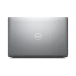 Dell Precision 3591 Workstation 32GB Thumbnail