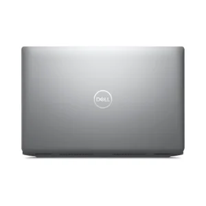 Dell Precision 3591 Workstation 1TB NVMe SSD