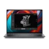 Dell Precision 5490 Workstation 32GB