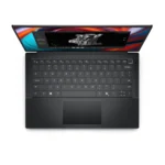 Dell Precision 5490 Workstation 32GB Thumbnail
