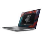 Dell Precision 5490 Workstation 32GB Thumbnail