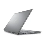 Dell Precision 5490 Workstation 32GB Thumbnail