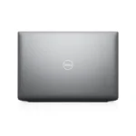 Dell Precision 5490 Workstation 32GB Thumbnail