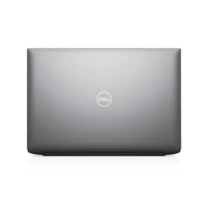 Dell Precision 5490 Workstation 1TB NVMe SSD