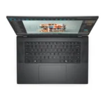 Dell Precision 5690 Workstation 32GB Thumbnail