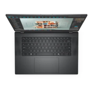 Dell Precision 5690 Workstation 32GB