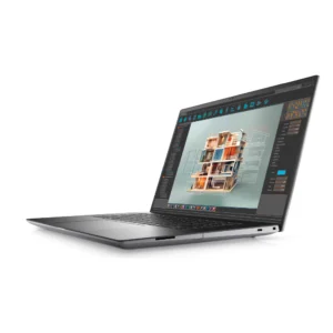Dell Precision 5690 Workstation 32GB