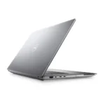 Dell Precision 5690 Workstation 32GB Thumbnail