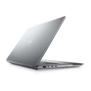 Dell Precision 5690 Workstation 32GB