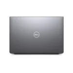 Dell Precision 5690 Workstation 32GB Thumbnail