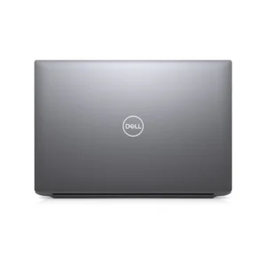 Dell Precision 5690 Workstation 32GB